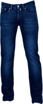 Pierre Cardin jeans 30030-7715-6814
