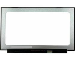 Écran d'ordinateur portable N140HGA-EA1 REV 14,0 ″ 1920 × 1080 Full HD mat