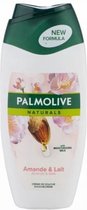 Palmolive Douchegel - Almond 250 ml