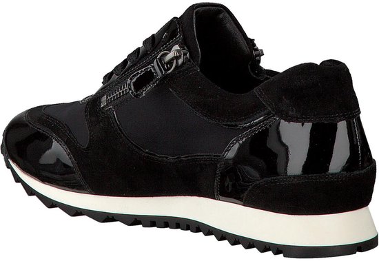 Hassia Dames Sneakers Barcelona - | bol.com