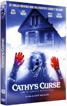 Cathy's Curse - DVD (1977)