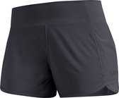 Pantalons Gore® Wear R5 Light Zwart XS Femme