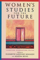 Women's Studies For The Future
