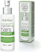ItalWax  Ingrown hairs therapie concentrated lotion 100ml