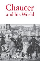 Chaucer And His World