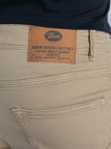Petrol Industries Heren jeans kopen? Kijk snel! | bol.com