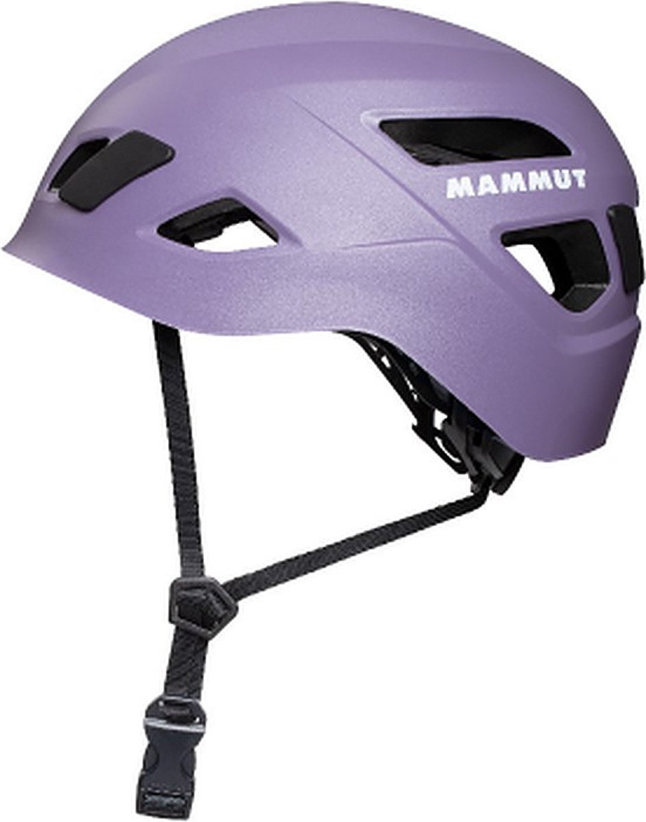 Skywalker 3.0 - Purple