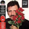 Ringo Starr - Stop And Smell The Roses (LP)