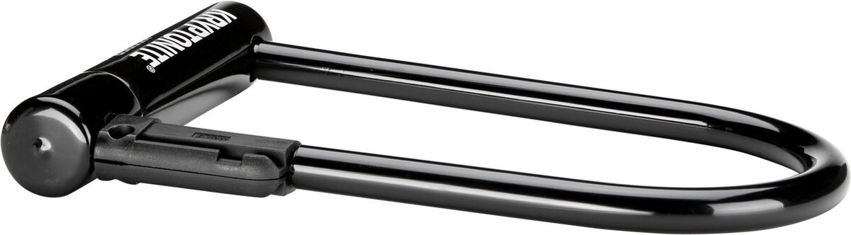 Kryptonite Keeper 12MM Beugelslot thumbnail 2