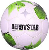 Derbystar Classic TT SMU ATS (118295-112)