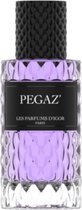 Eau De Parfum Collectie By Igor ( Pegaz ) 50ml