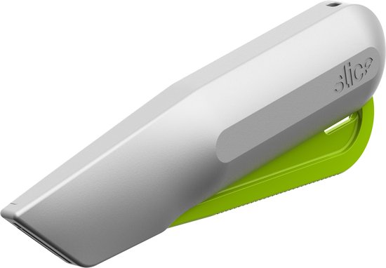 Grattec Edge Off (EO1000GT) - Supplier Expert