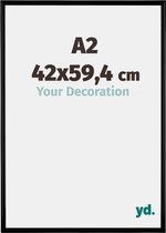 Noir Mat