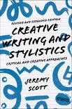 Approaches to Writing- Creative Writing and Stylistics, Revised and Expanded Edition