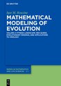 De Gruyter Series in Mathematics and Life Sciences8/2- Fitness Landscape, Red Queen, Evolutionary Enigmas, and Applications to Virology