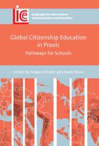 Languages for Intercultural Communication and Education- Global Citizenship Education in Praxis