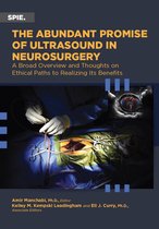 Press Monographs-The Abundant Promise of Ultrasound in Neurosurgery