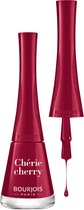 Bourjois 1 seconde Nail Polish Lacquer 9 ML