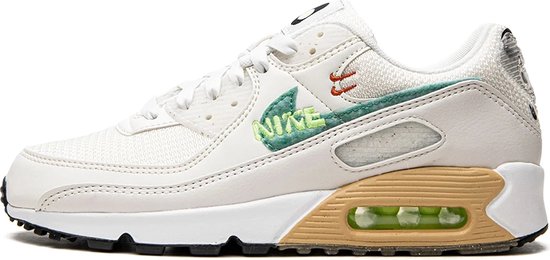 Nike Air Max 90 Xcat - Baskets pour femmes- Taille 37,5 | bol