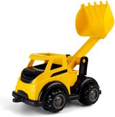 Viking Toys - Mighty Construction - Excavatrice