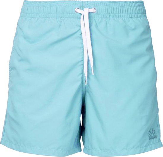 Carlo Colucci Heren Zwembroeken | Badmode | Deals Tot 70% korting | WS.NL