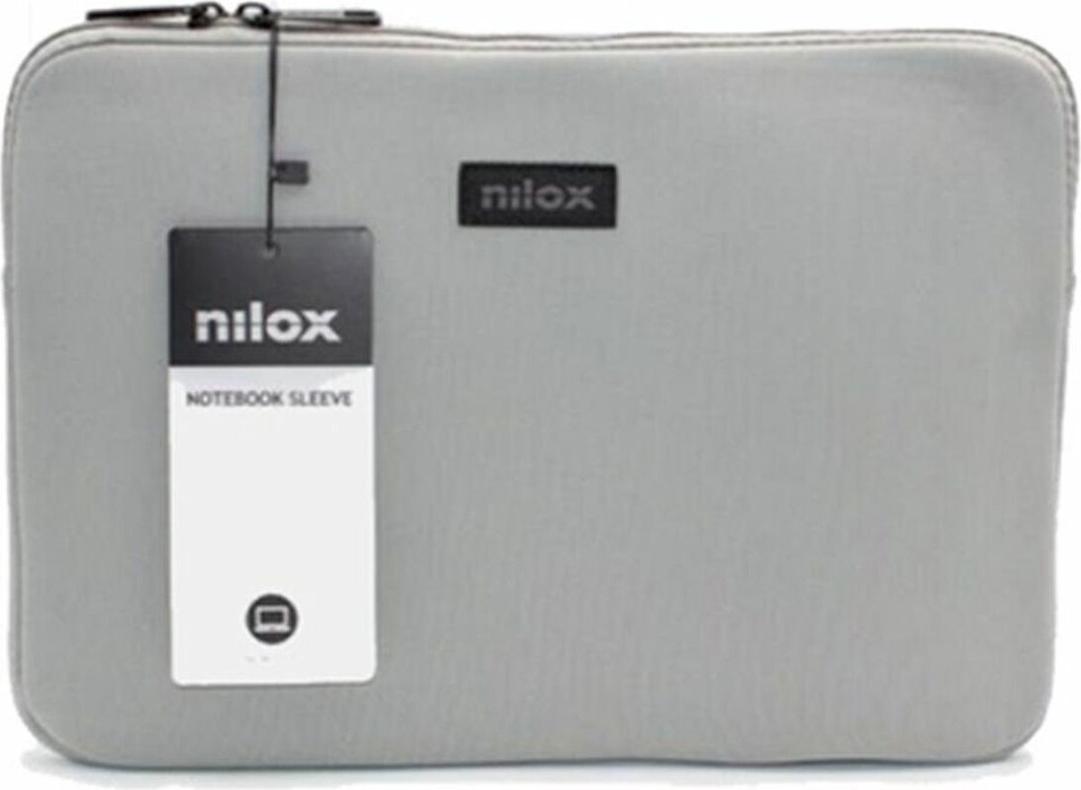 Laptop Cover Nilox NXF1402 14
