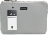 Laptop Cover Nilox NXF1402 14"