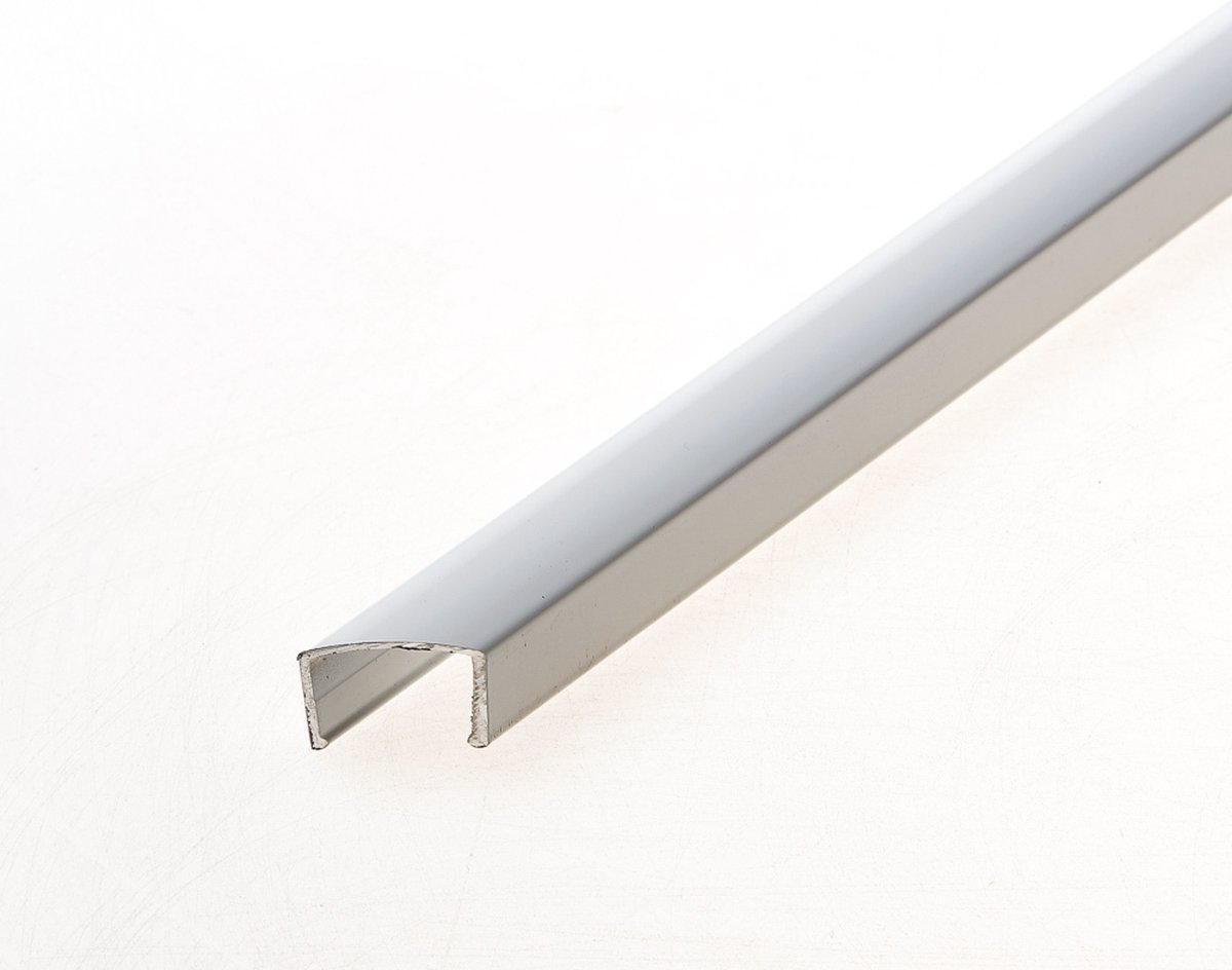 GEZE Bovenraamsluiting toebehoren OL90N / OL95