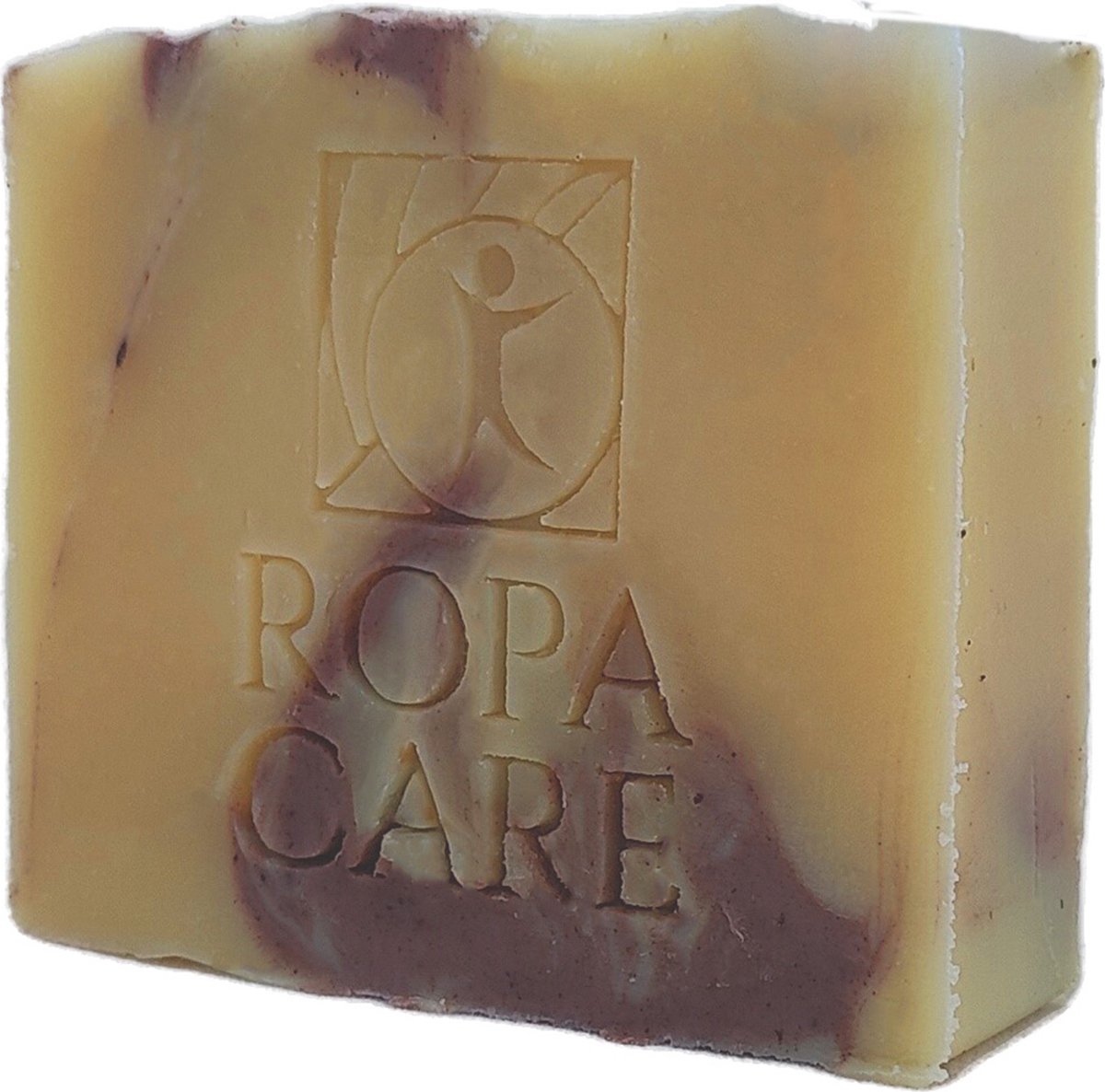 RopaCare Oregano zeep - met lavendel - Handgemaakt - 100% natuurlijk