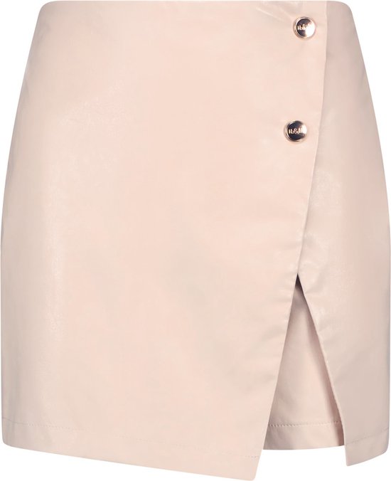 Pantalon/jupe Filles - Sinda - Sable rosé