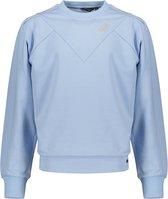 Meisjes sweater V - Kimo - Heaven