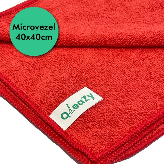 Ventola Di Raffreddamento Miniaturizzata Gdstime GDB4010 40x40x10mm 4010 40mm DC 12V Per Stampanti 3D - Foto 13