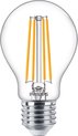 Philips - LED lamp - E27 fitting - MASTER Value - Dimbaar - 5,9W vervangt 60W - 927 - 2700K extra warm wit - A60