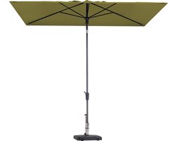 Madison - Parasol Mikros Sage Green - 300x200 - Groen