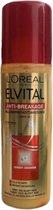 L'oréal Elvive Smooth Intense Conditioner Spray 200 ML