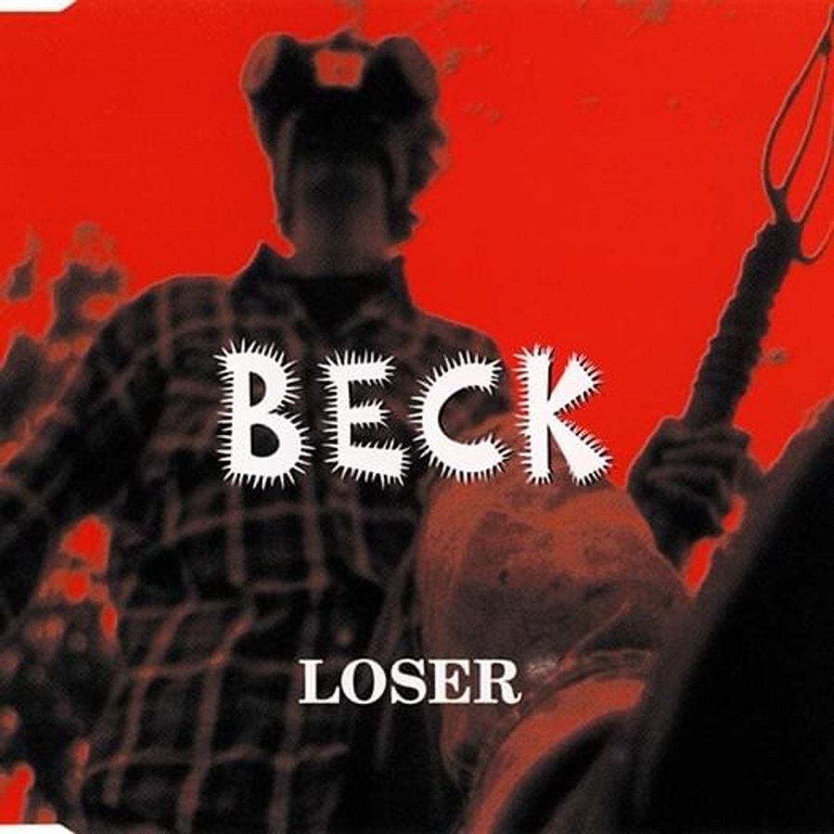 Loser