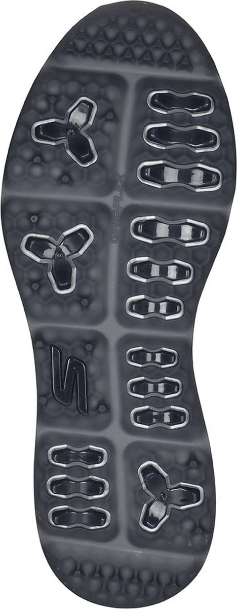 Skechers Golf Go Golf Elite 5 Legend Golfschoenen Grijs EU 42 van Skechers — afbeelding 2