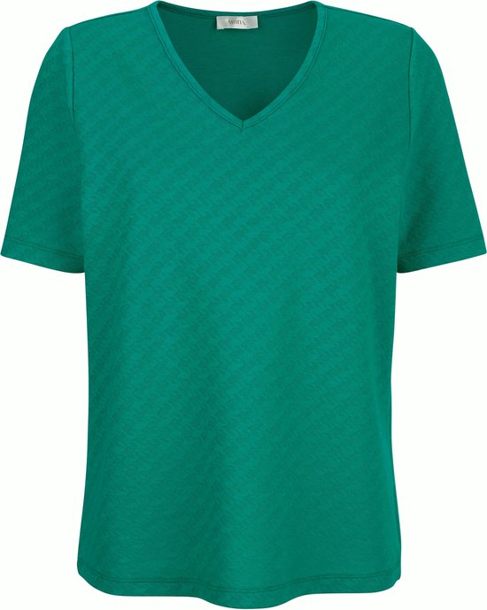 GoMonna Shirt Tunic