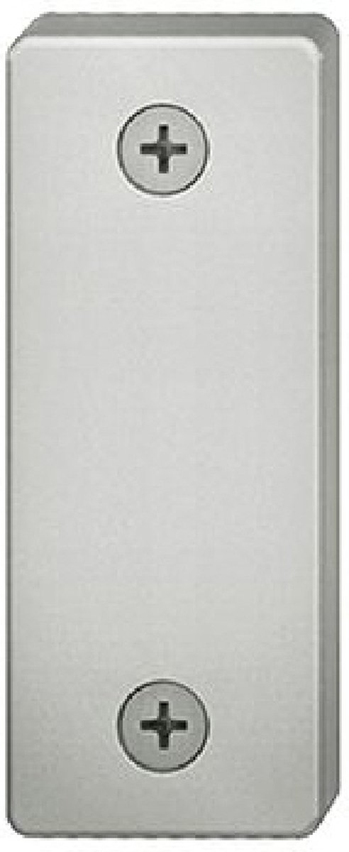 Fsb blindrozet - 1755bl f2 per paar ( a 1 pr )