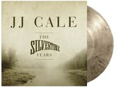 J.J. Cale - Silvertone Years (LP)