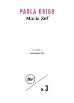 Introvabili - Maria Zef
