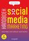 Handboek Social media marketing, 4e edite