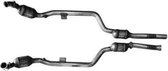 Katalysator Mercedes E240 / E320 / E500 / CLS500