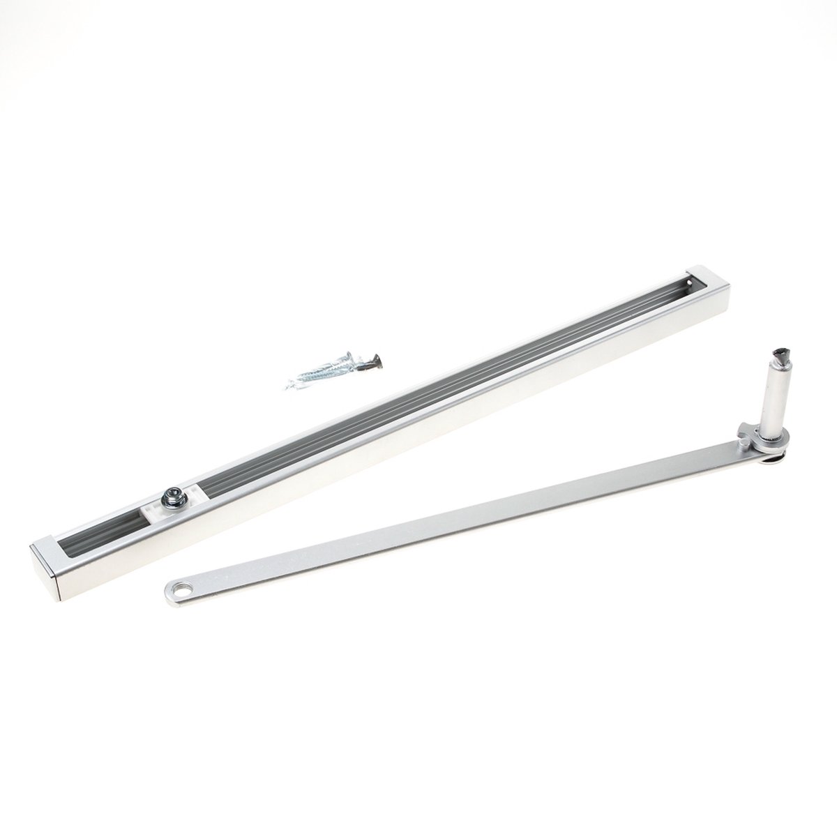 Assa Abloy Glijarm tbv vrijloopdranger dc640 (Prijs per stuk)