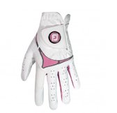 FootJoy dames golfhandschoen GTXtreme links, 2023 Roze Dames L