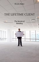 The Lifetime Client