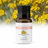 Helichrysum - Helicryse etherische olie - Biologisch & Puur - 5 ml
