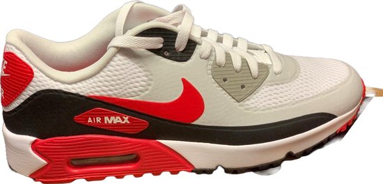 Nike Air Max 90 G TB - maat 45.5