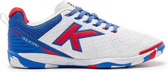 Kelme Goleiro Futsal Schoenen EU 42 bol