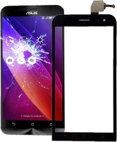 Bol Com Let Op Type Lcd Screen And Digitizer Full Assembly For Asus Zenfone 2 Laser